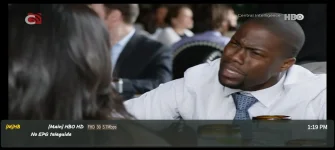 Screenshot_2024-08-02-13-19-45-29_ac2214a033de173e2b109aa5e2fffc90.webp