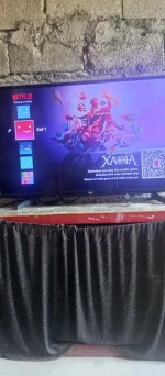 IMG_20240802_132658_067.webp