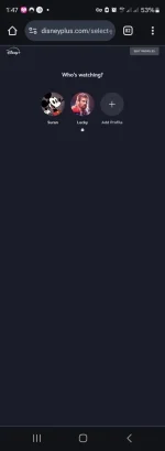 1000008459.webp