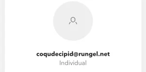Screenshot_20240802-134941_Chrome.jpg