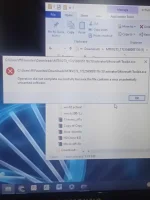 452622647_1140812313682317_6760232954578160178_n.webp
