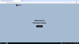 1722581724135.webp