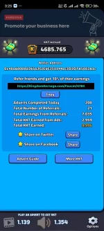 Screenshot_2024-08-02-15-25-29-429_com.KepithorStudios.KKTFaucet.webp