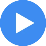 rwm5sx1ySPA1G6ZF33hDHJTjHuTsexRG.webp rwm5sx1ySPA1G6ZF33hDHJTjHuTsexRG.webp