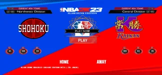 Screenshot_20240802_154446_com.t2ksports.NBA2K14modded.webp Screenshot_20240802_154446_com.t2ksports.NBA2K14modded.webp