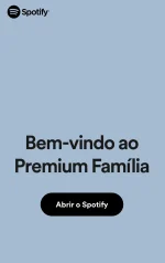 1000019144.webp 1000019144.webp