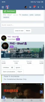 Screenshot_20240802-161012.webp
