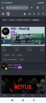 Screenshot_2024-08-02-16-11-31-983_com.android.chrome.jpg