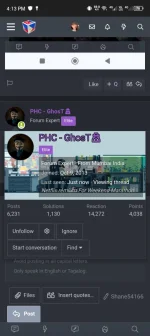 Screenshot_20240802-161307.jpg