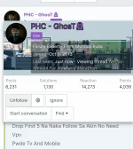 Screenshot_20240802_161341_Chrome.jpg