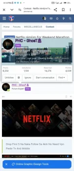 Screenshot_2024-08-02-16-14-26-214_com.android.chrome.webp