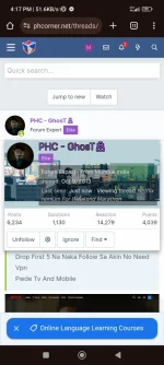 Screenshot_2024-08-02-16-17-08-815_com.android.chrome.webp