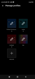 Screenshot_2024-08-02-16-26-52-338_com.netflix.mediaclient.webp