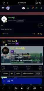 Screenshot_20240802_163947_Samsung Internet.webp