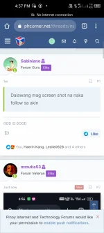 Screenshot_20240802-165738.webp