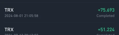 Screenshot_2024-08-02-11-45-24-278-edit_com.binance.dev.jpg