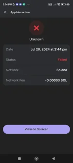 Screenshot_2024-08-02-17-24-58-142_app.phantom.jpg Screenshot_2024-08-02-17-24-58-142_app.phantom.jpg