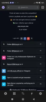 Screenshot_2024-08-02-17-35-17-876_app.phantom.jpg Screenshot_2024-08-02-17-35-17-876_app.phantom.jpg