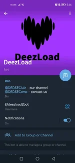 Screenshot_20240802_174645_org.telegram.messenger.web.webp