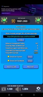Screenshot_20240802-175158.jpg