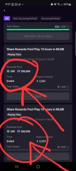 Screenshot_20240802_095722_CARV Data To Earn.webp