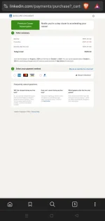 1000015414.webp 1000015414.webp