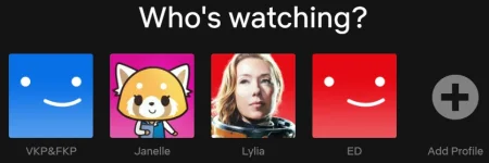 336.PNG 336.PNG