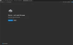 1722594270070.webp 1722594270070.webp