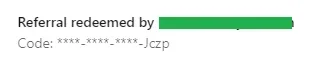 1722594425103.webp 1722594425103.webp