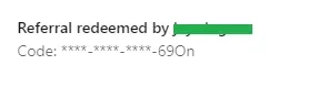 1722594546390.webp 1722594546390.webp