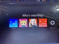 17225958356166812585725090463874.webp