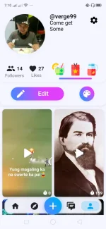 Screenshot_2024-08-02-19-10-35-64_203f056040a94fb17f2a21d2dd3ef15c.png Screenshot_2024-08-02-19-10-35-64_203f056040a94fb17f2a21d2dd3ef15c.png