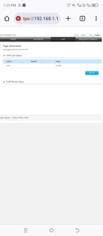 Screenshot_20240802-192358.jpg