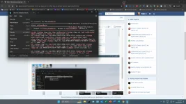 1722598036064.webp