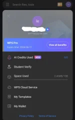 Screenshot_2024-08-02-19-36-54-295_cn.wps.moffice_eng-edit.webp