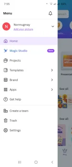 Screenshot_20240802-195530_Canva.webp