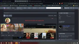 1722600618361.webp