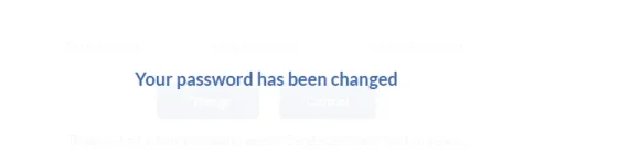 1722601231943.webp