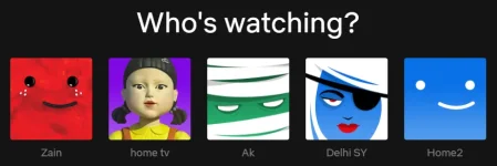337.PNG