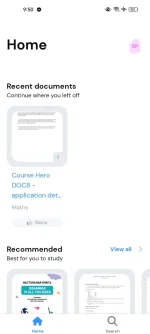 Screenshot_2024-08-02-21-50-53-61_740934820c0b810e534ee7ffa16e1797.webp