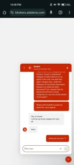 Screenshot_2024-08-02-22-00-39-998_com.android.chrome.webp