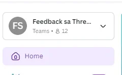 Screenshot 2024-08-02 222324.webp