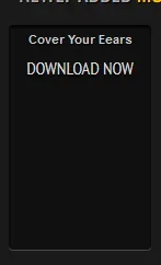 1722609130267.png 1722609130267.png