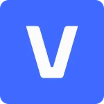 Vegas_Pro_21_logo.svg.webp Vegas_Pro_21_logo.svg.webp