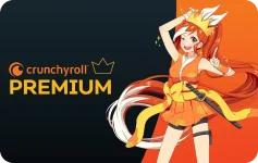 crunchyroll-ρrémíùm-mega-fan-1-month-subscription-67199.png