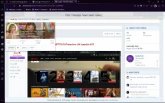 1722612909959.webp
