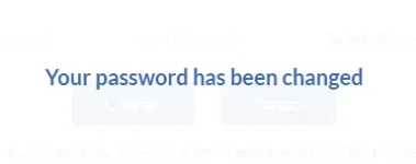1722613658861.webp