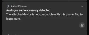 Screenshot_20240803_000052_Chrome.webp