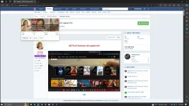 Screenshot (1185).webp