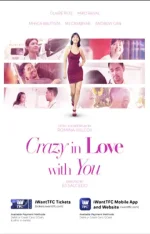 CRAZY IN LOVE WITH YOU-09876tgh56789uhj.webp CRAZY IN LOVE WITH YOU-09876tgh56789uhj.webp